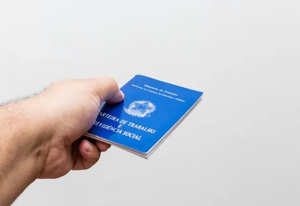 PAT de Itapetininga tem 255 vagas de emprego nesta sexta-feira, dia 13 de março