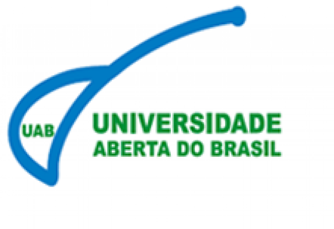 Polo UAB/ Itapetininga abre inscrições para Curso de Secretaria Escolar