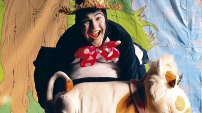  Mapa Cultural está com inscrições abertas