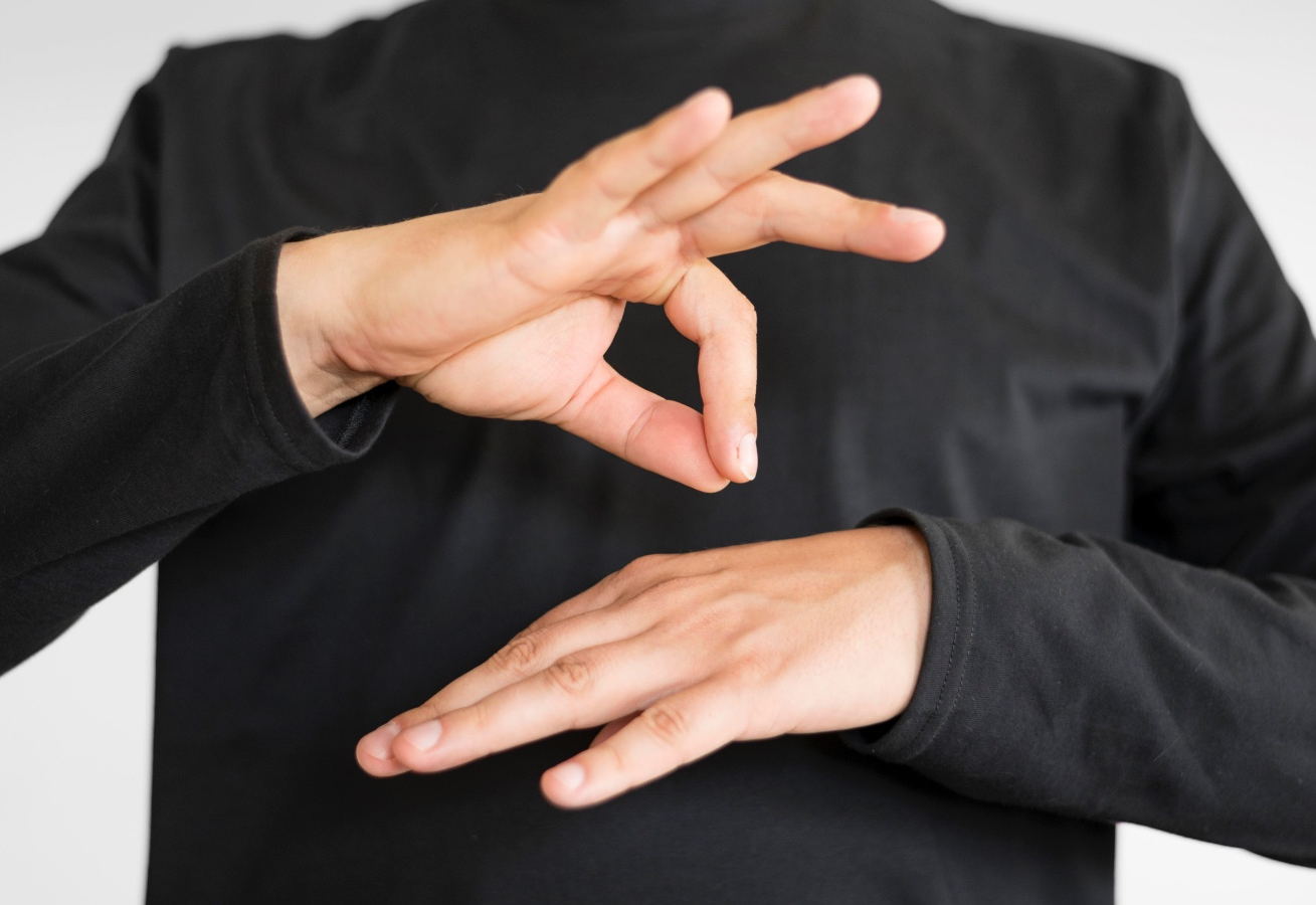 IFSP Itapetininga abre inscrições para curso de extensão 