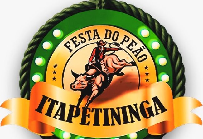 Festa do Peão de Itapetininga anuncia pontos de troca de ingressos e  relação de alimentos para shows solidários – Jornal Cidade Itapetininga