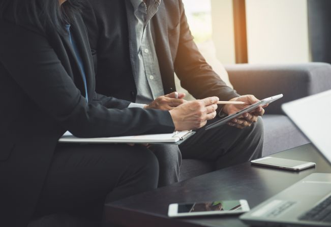 Vagas do PAT Itapetininga para 06 de Janeiro