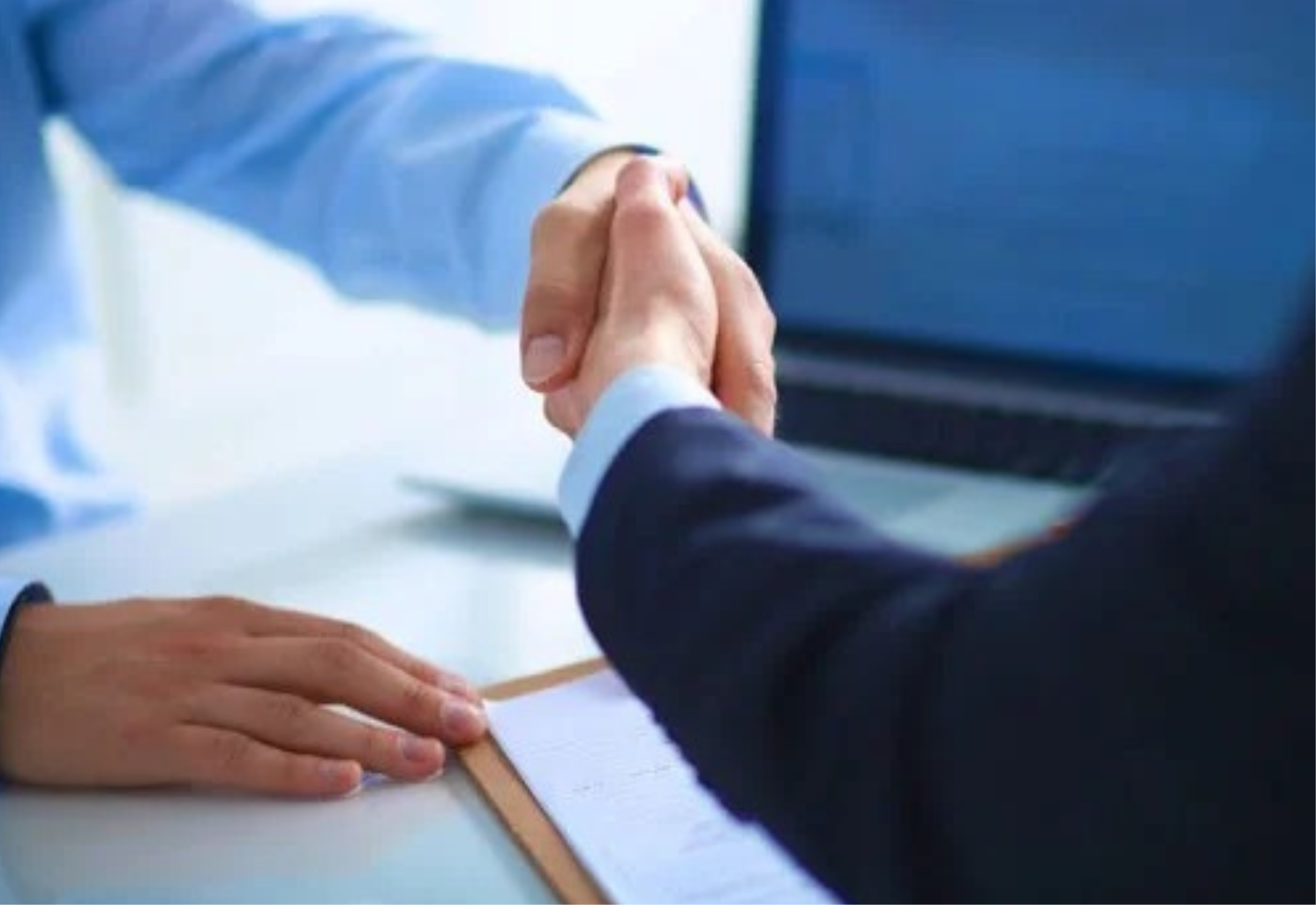 PAT de Itapetininga incia a semana com quase 400 vagas de emprego