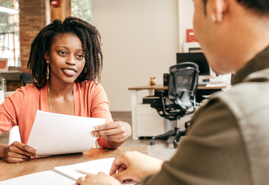 PAT de Itapetininga tem 249 oportunidades de emprego na próxima segunda-feira (30)
