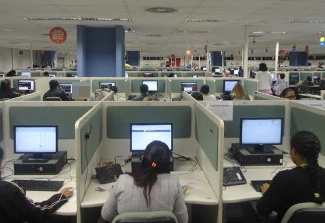 PAT de Itapetininga tem 386 vagas de emprego nesta sexta-feira (30)