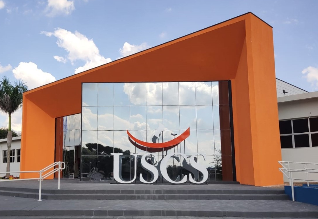 USCS Itapetininga tem inscrições abertas para Vestibular de Medicina