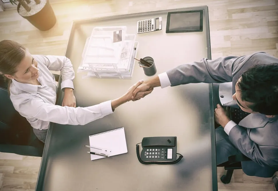 PAT de Itapetininga tem 269 vagas de emprego na próxima segunda-feira, dia 16 de março