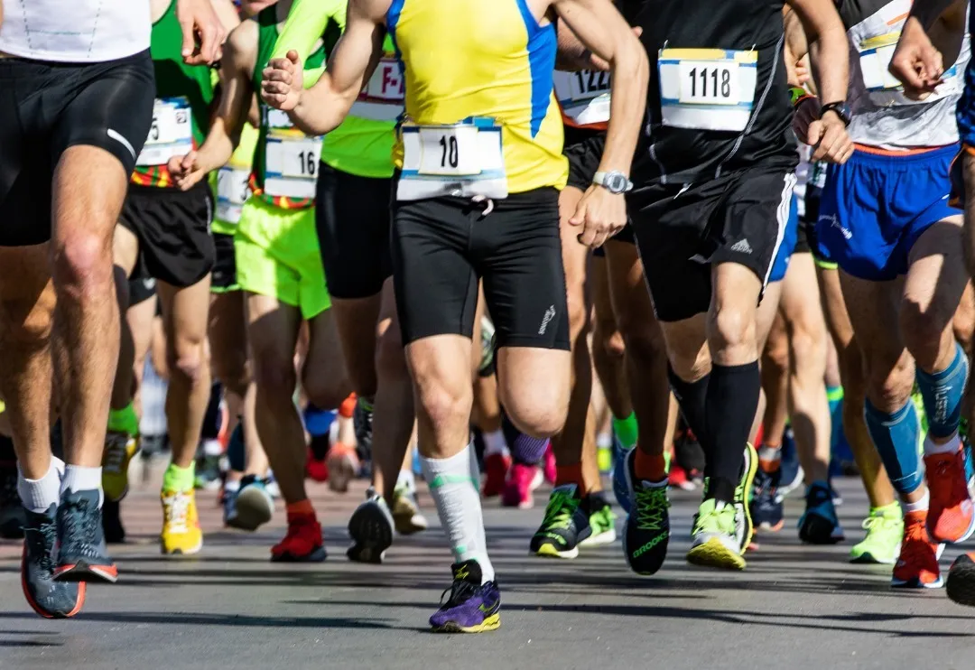 Inscrições para a 2º Meia Maratona da Prefeitura de Itapetininga começam no dia 02 de maio