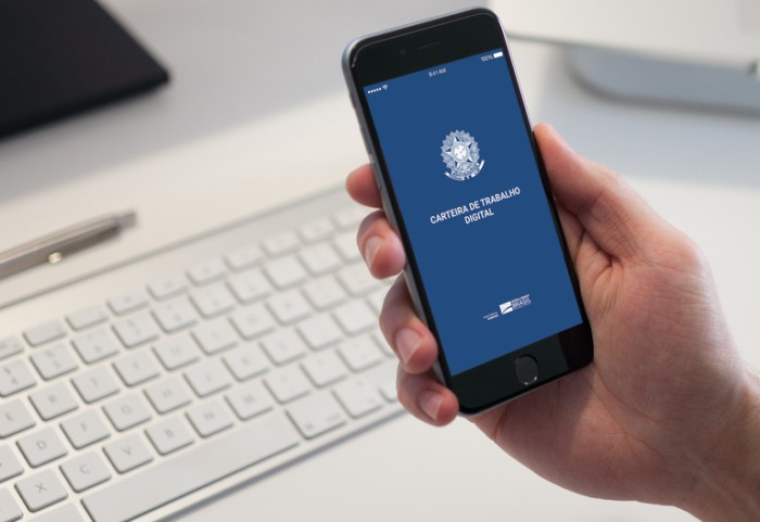 PAT de Itapetininga tem 350 oportunidades de emprego nesta sexta-feira (29)