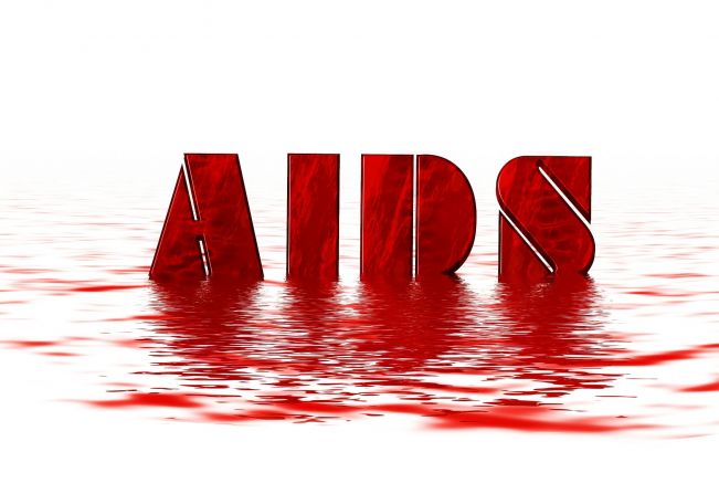 Itapetininga intensifica a Campanha “Fique Sabendo HIV – Faça seu teste rápido”
