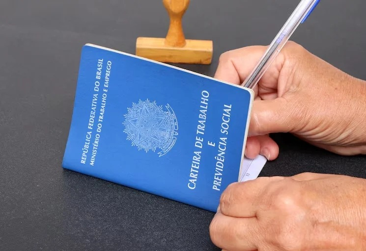 PAT de Itapetininga inicia a semana com 224 oportunidades de emprego