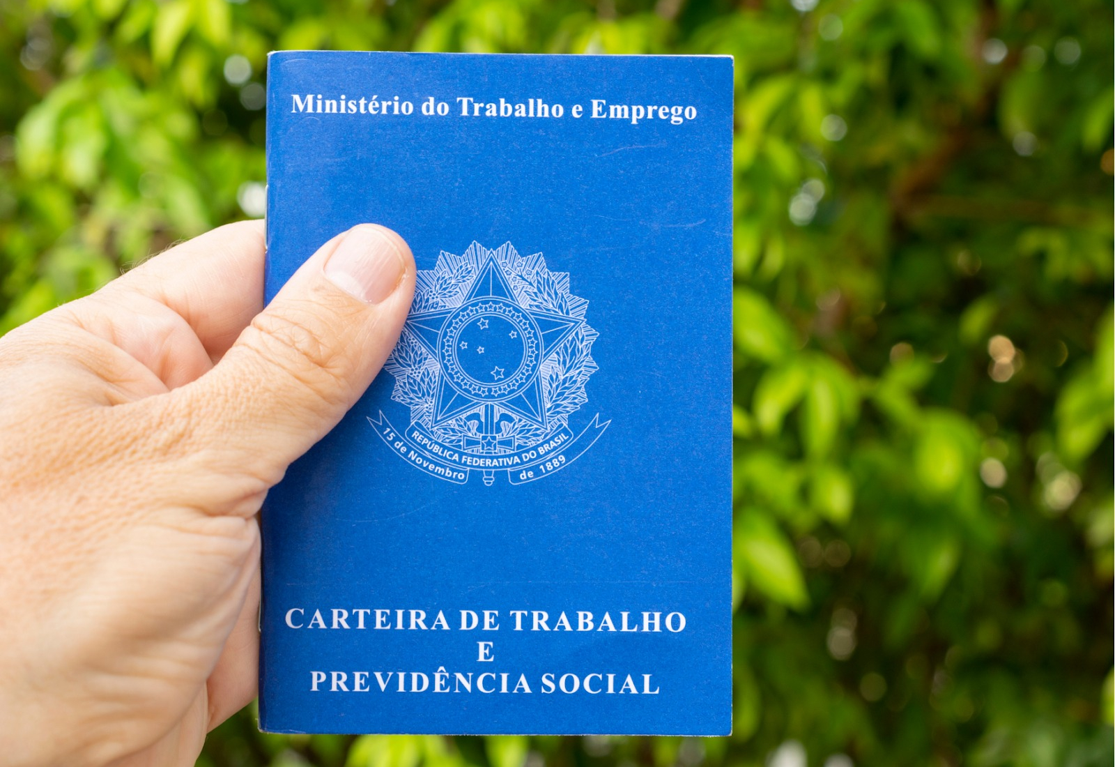 PAT de Itapetininga tem 367 vagas de emprego nesta terça-feira (03)