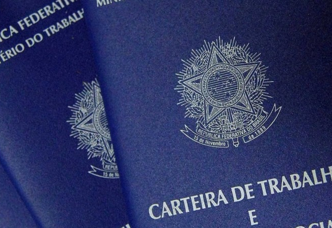 PAT de Itapetininga inicia a semana com 617 oportunidades de emprego