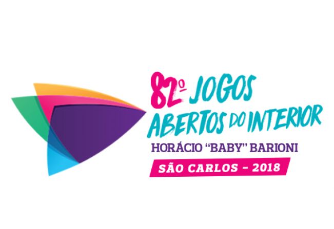 Itapetininga se prepara para as disputas dos Jogos Abertos em São Carlos