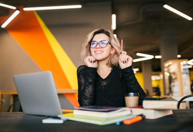 Vagas do PAT Itapetininga para 01 de Setembro