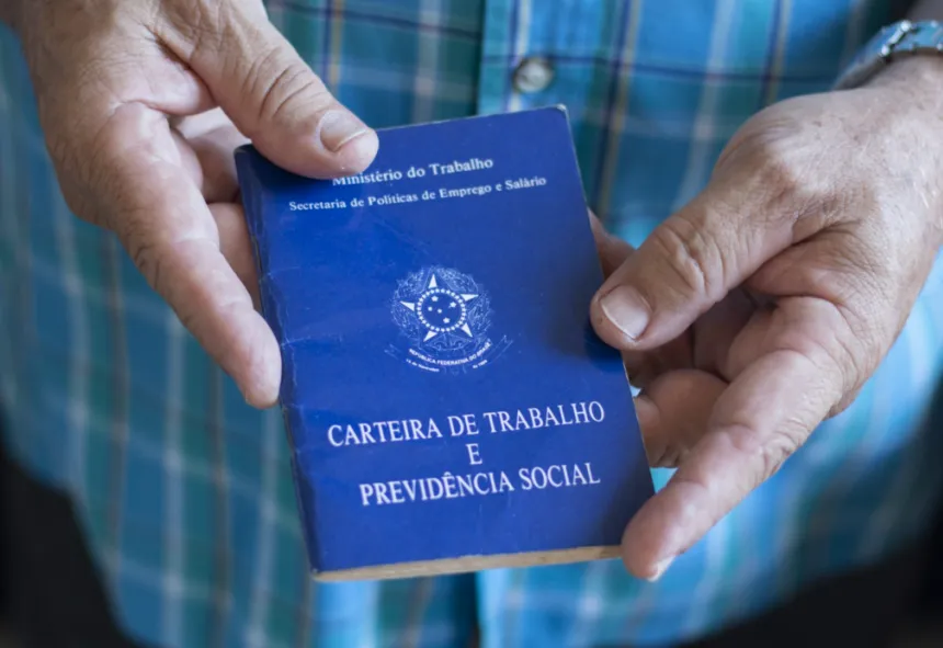 PAT de Itapetininga oferece 126 oportunidades de emprego