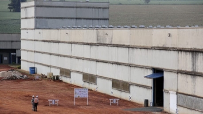 Itapetininga vive novo tempo na industrialização