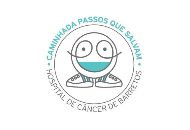 Itapetininga adere à Caminhada “Passos que Salvam” do Hospital de Amor de Barretos em prol a cura do câncer infantojuvenil