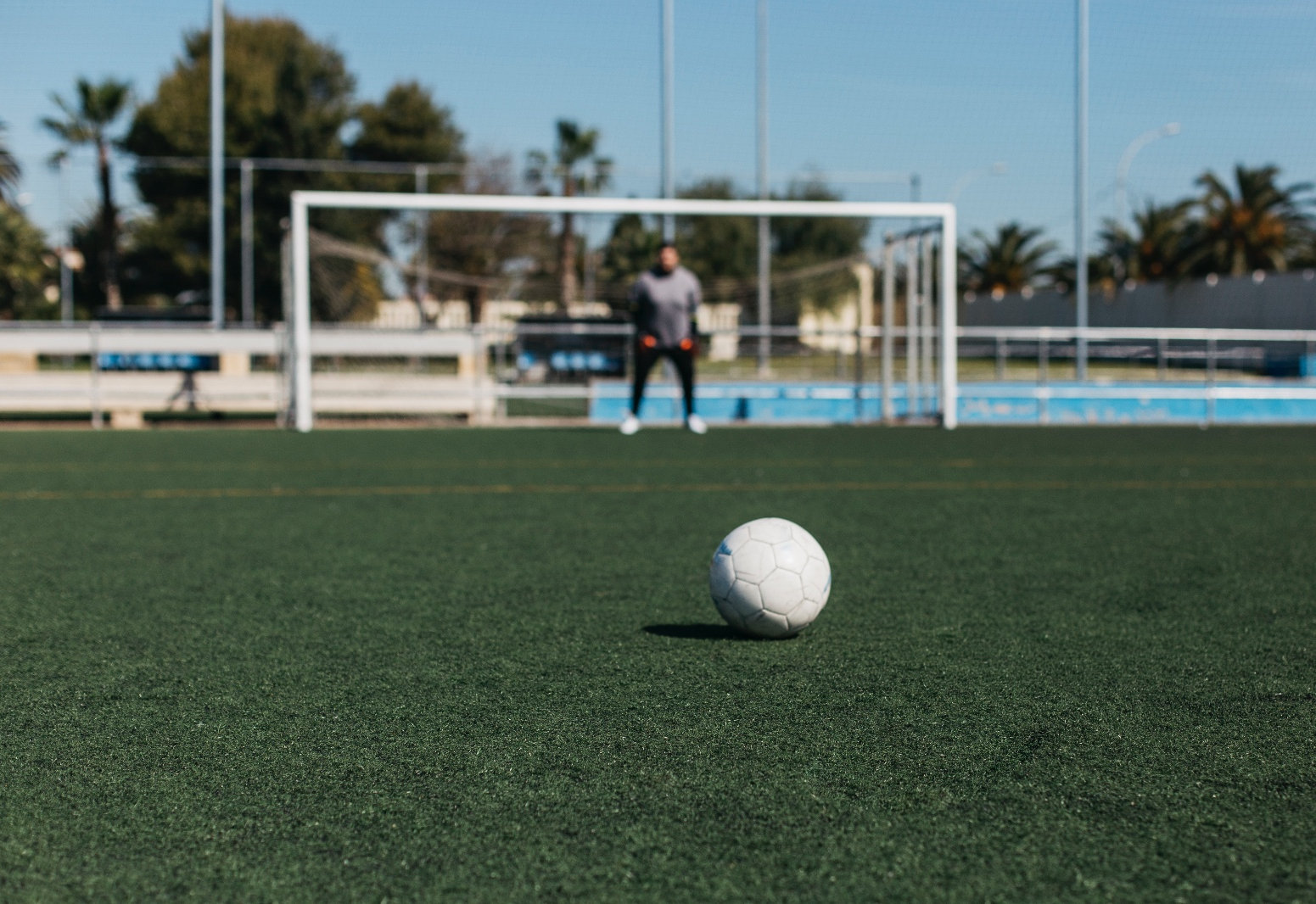 Campeonato Varzeano de Itapetininga tem quatro partidas pela 2ª Divisão no próximo domingo, dia 19, na Vila Prado