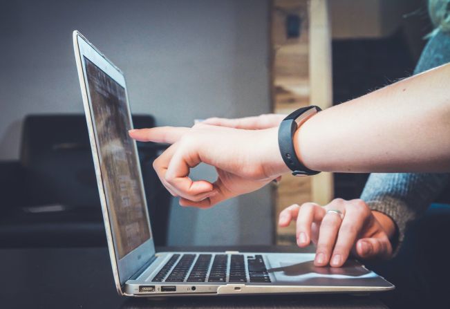 Vagas do PAT Itapetininga para 11 de Julho