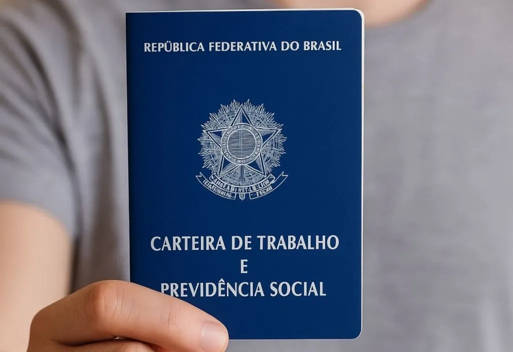 PAT de Itapetininga tem 306 vagas de emprego nesta sexta-feira, dia 22 de maio