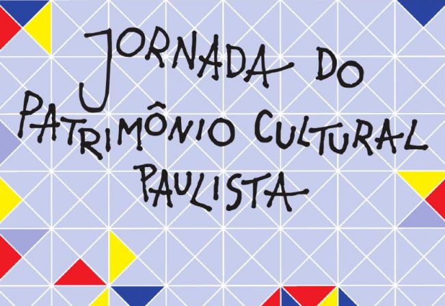 Jornada do Patrimônio Cultural Paulista em Itapetininga