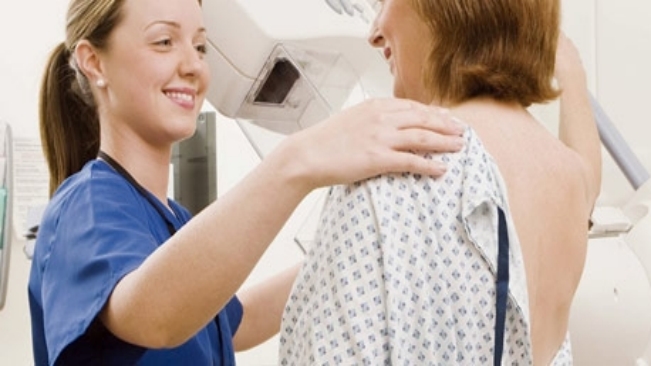 Previna- se (PAPANICOLAOU)