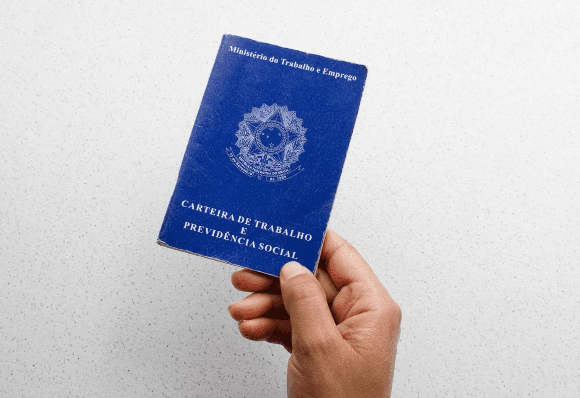 PAT de Itapetininga tem mais de 350 oportunidades de emprego nesta quarta-feira (27)