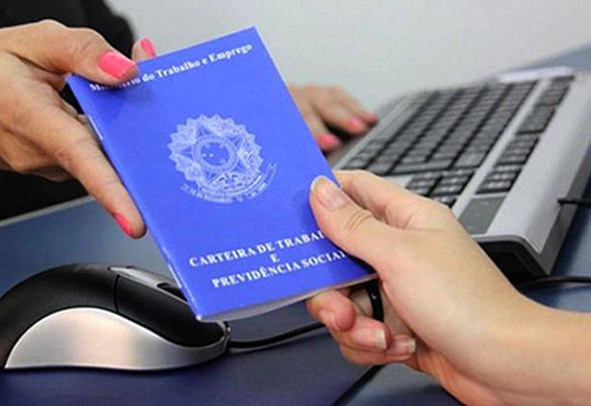 PAT de Itapetininga tem 207 oportunidades de emprego nesta quinta-feira (07)