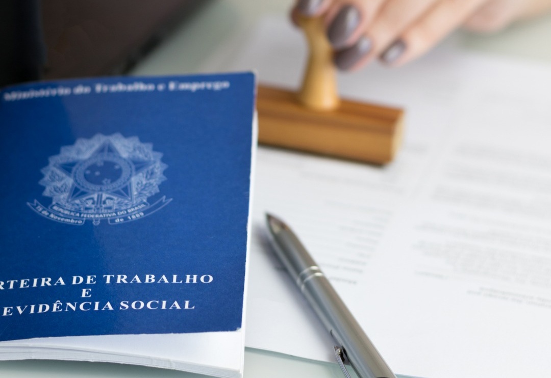 PAT de Itapetininga inicia o mês de agosto com quase 230 oportunidades de emprego