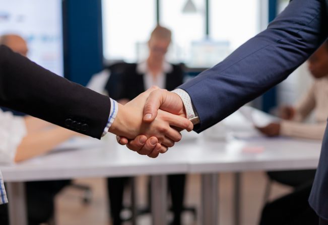 Vagas do PAT Itapetininga para 11 de Agosto