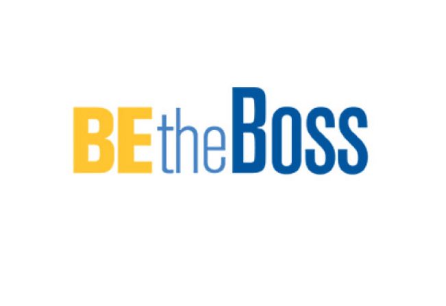 Prêmio de Inovação de Itapetininga #BeTheBossItapê já tem 40 projetos habilitados. Inscrições permanecem abertas