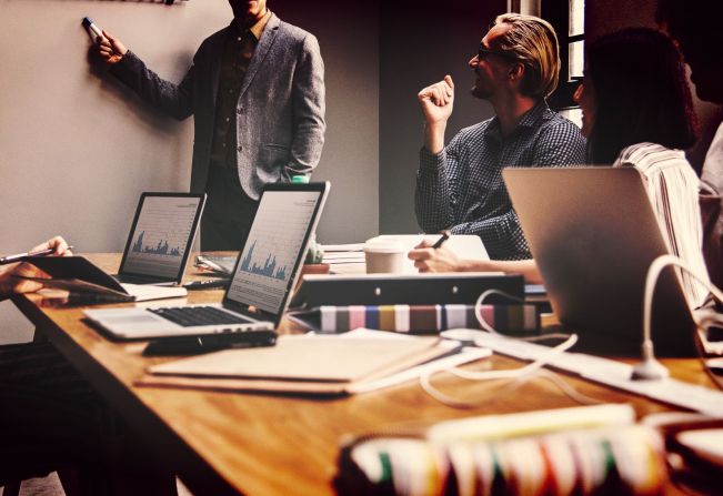 Vagas do PAT Itapetininga 23 de março