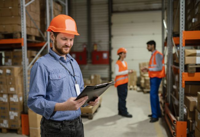 Vagas do PAT Itapetininga para 27 de Agosto