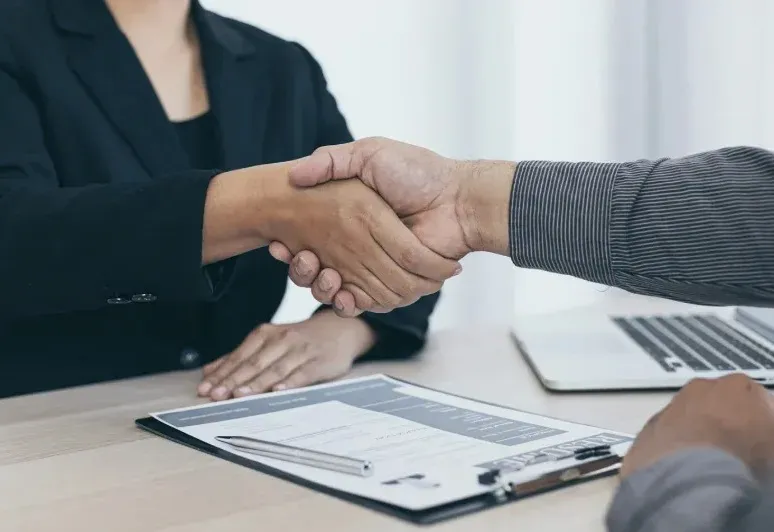 PAT de Itapetininga tem 286 vagas de emprego nesta sexta-feira, dia 27 de fevereiro