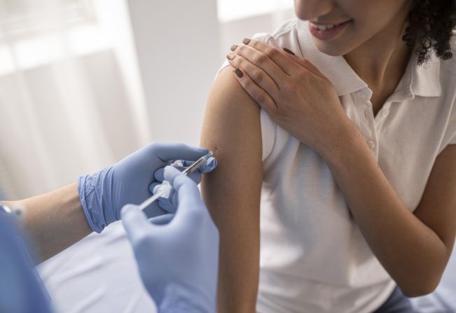 Itapetininga realiza repescagem da vacinação contra a Covid  no Shopping neste sábado (16)