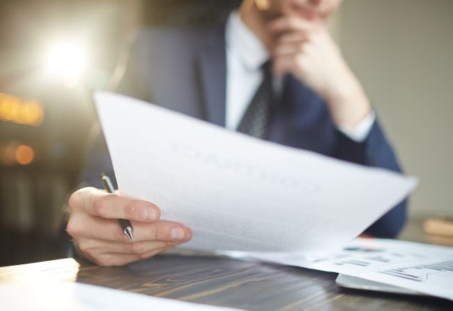 Vagas do PAT Itapetininga para 06 de Dezembro