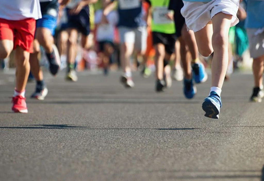 Confira o percurso da 2ª Etapa do Circuito “Correr e Caminhar com Saúde” do próximo dia 22 em Itapetininga