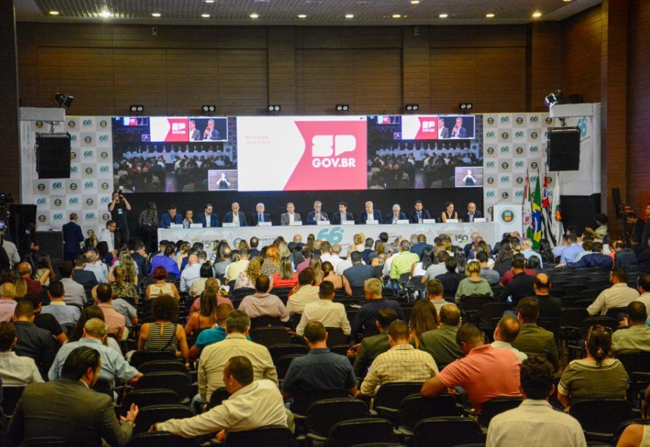 Startups da Região Metropolitana de Sorocaba têm oportunidade de destaque no setor público com apoio do Sebrae-SP