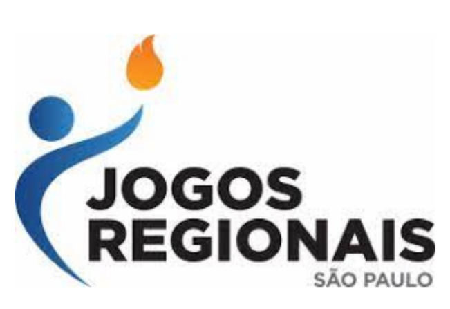 Jogos Regionais, Liga de Basquete, Estadual de Badminton movimentam atletas itapetininganos no fim de semana