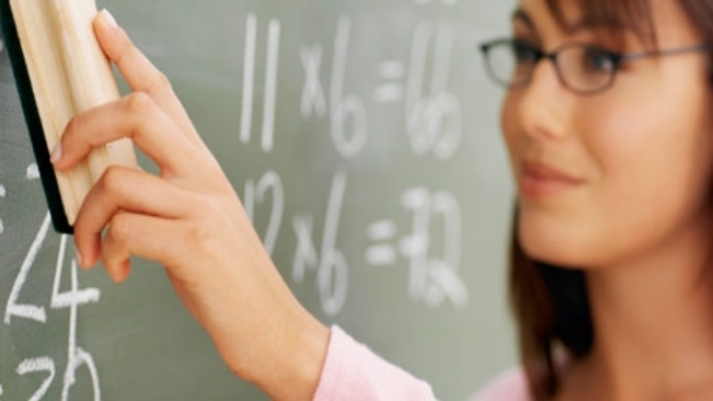 PREFEITURA ATENDE SOLICITAÇÃO DOS FUNCIONÁRIOS DA EDUCAÇÃO