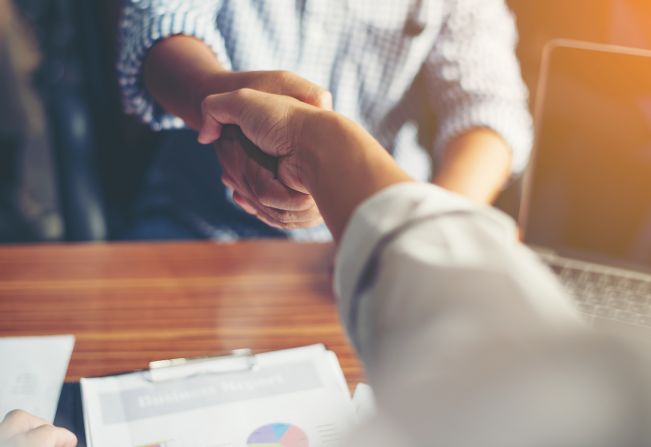 Vagas do PAT Itapetininga para 11 de Junho