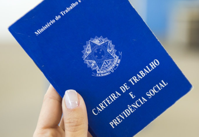 PAT de Itapetininga tem mais de 700 vagas de emprego nesta quinta-feira (05)