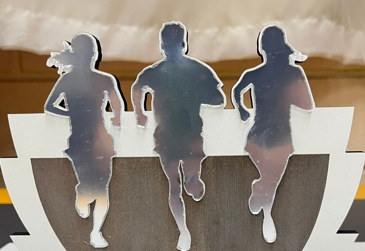 1ª Meia Maratona “Terra das Escolas” será realizada com percurso de 21 km em Itapetininga