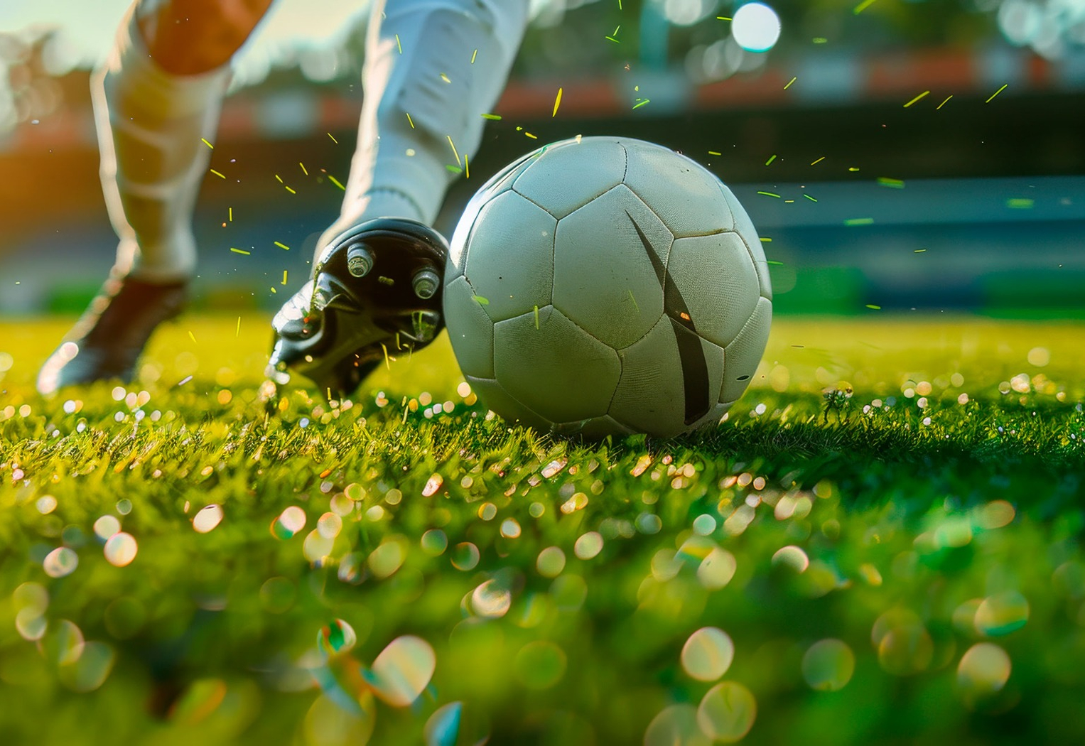 Campeonato Varzeano de Itapetininga começa neste domingo (06) com 7 partidas