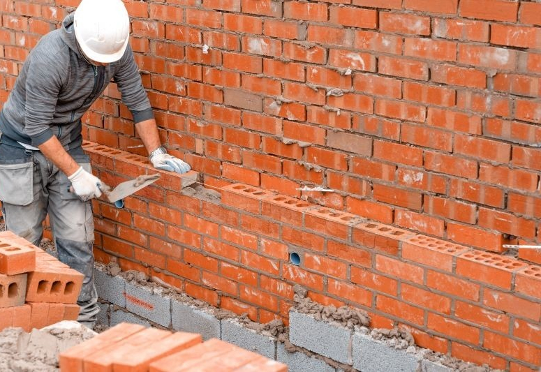 PRAZO PARA REGULARIZAÇÃO DE CONSTRUÇÕES NA PREFEITURA SE ENCERRA EM 2 DE SETEMBRO