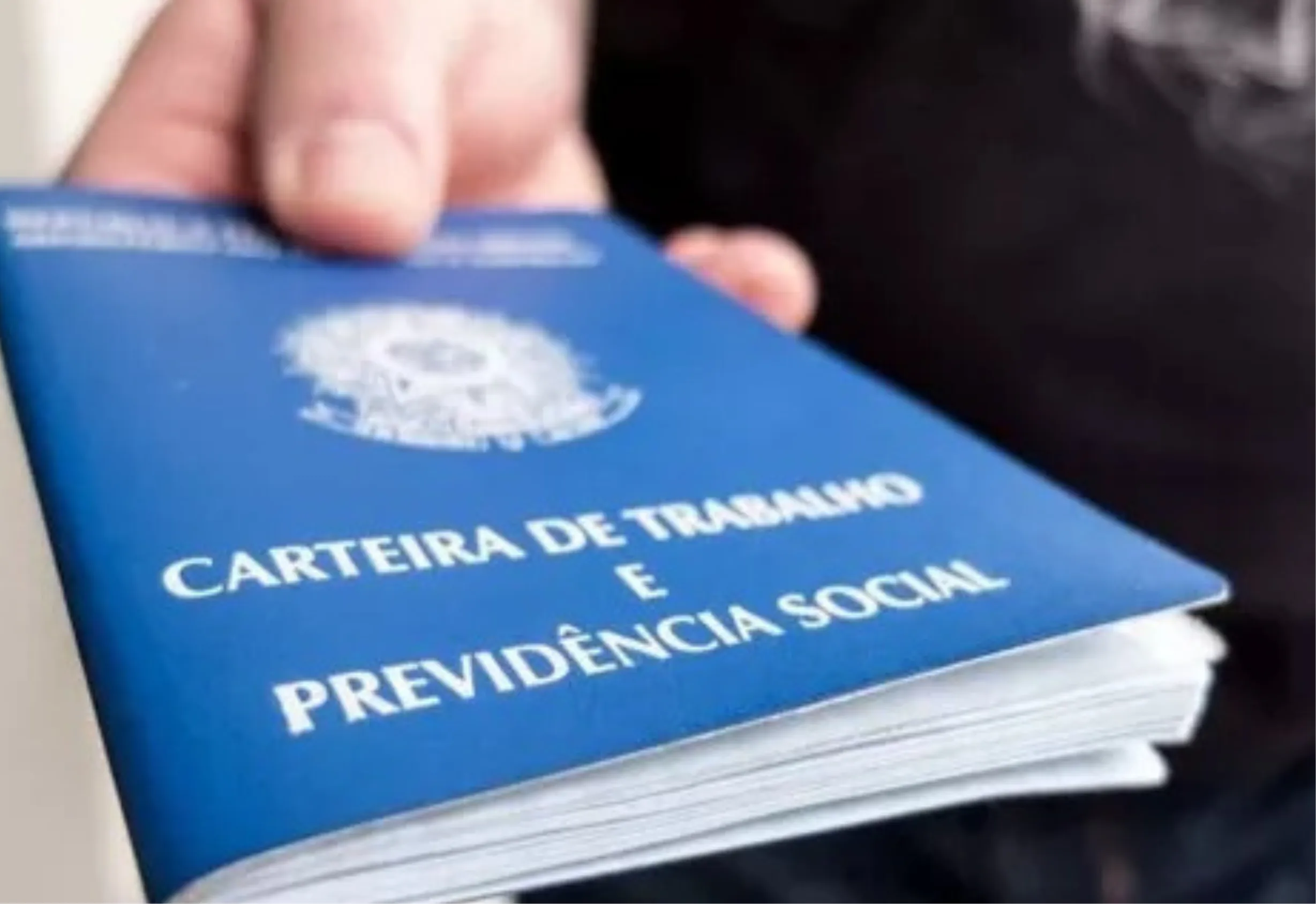 PAT de Itapetininga tem 329 vagas de emprego nesta quarta-feira, dia 27 de maio