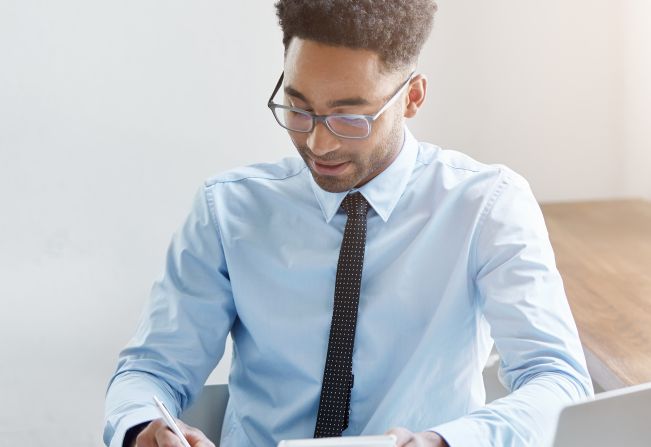 Vagas do PAT Itapetininga para 10 de Setembro