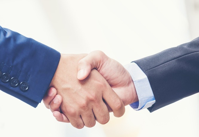 PAT de Itapetininga oferece 329 oportunidades de emprego nesta Terça-feira (7)