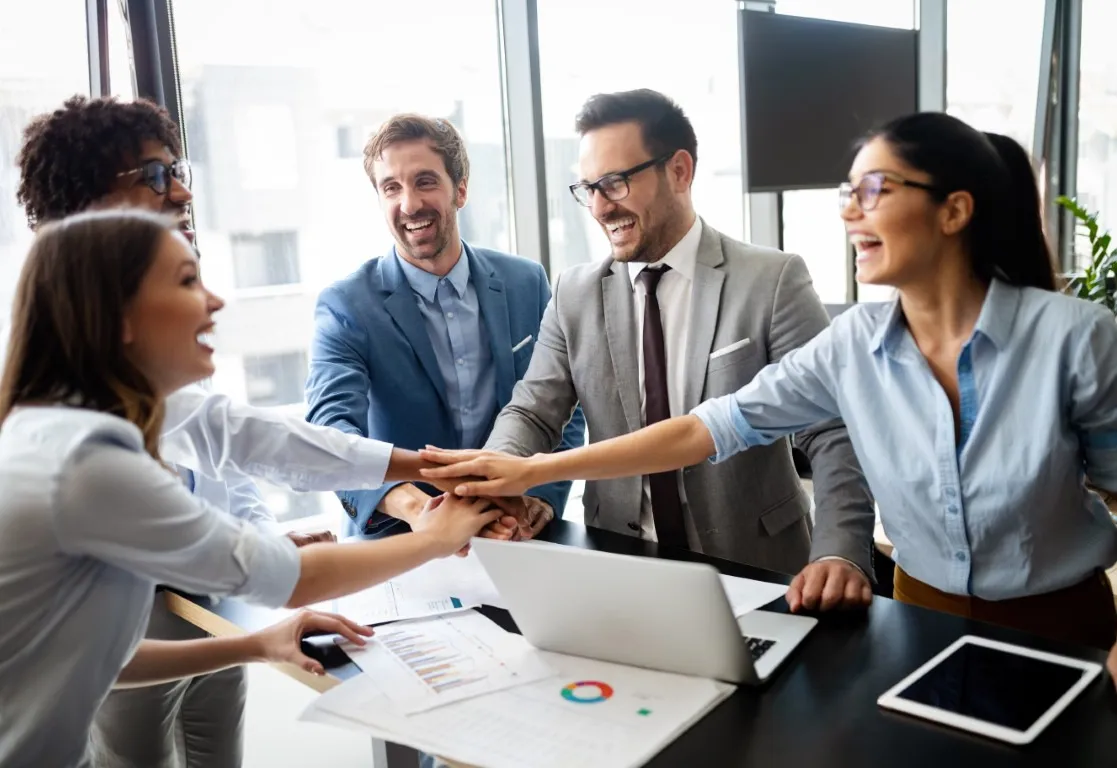 PAT de Itapetininga tem 141 vagas de emprego nesta quinta-feira (8)